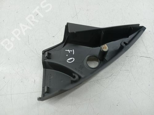 Used Other OPEL MERIVA A MPV (X03) 1.3 CDTI (E75) (69 hp) 29732057