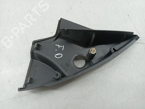 Other OPEL MERIVA A MPV (X03) 1.3 CDTI (E75) | BP29732057O1 