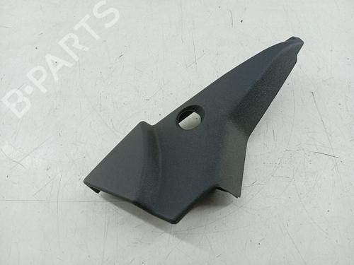 Other OPEL MERIVA A MPV (X03) 1.3 CDTI (E75) | BP29732057O1 