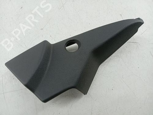 Other OPEL MERIVA A MPV (X03) 1.3 CDTI (E75) | BP29732057O1 