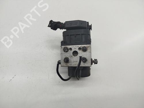 Pompe ABS AUDI A4 B5 Avant (8D5) 1.9 TDI | BP29732058M43