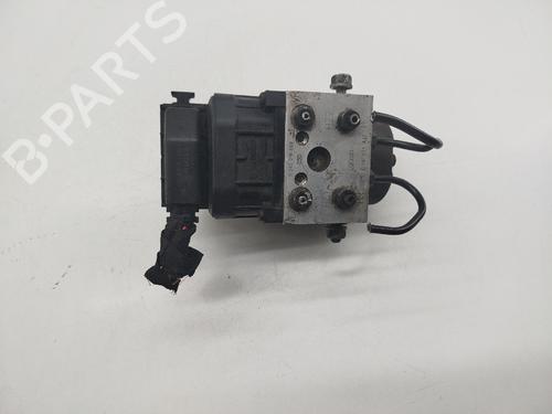 Pompe ABS AUDI A4 B5 Avant (8D5) 1.9 TDI | BP29732058M43