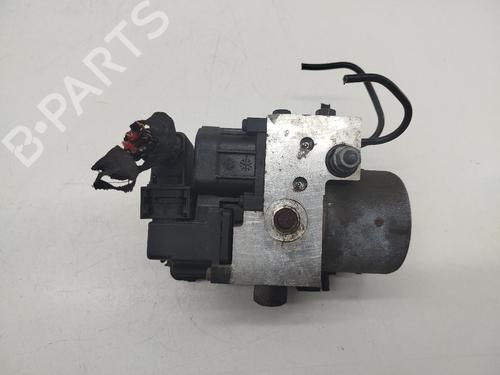 Pompe ABS AUDI A4 B5 Avant (8D5) 1.9 TDI (110 hp) 29732058