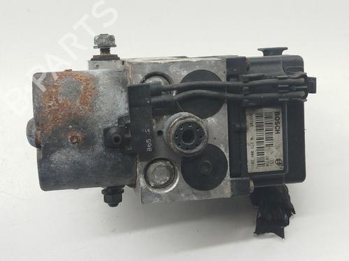 Pompe ABS AUDI A4 B5 Avant (8D5) 1.9 TDI | BP29732058M43
