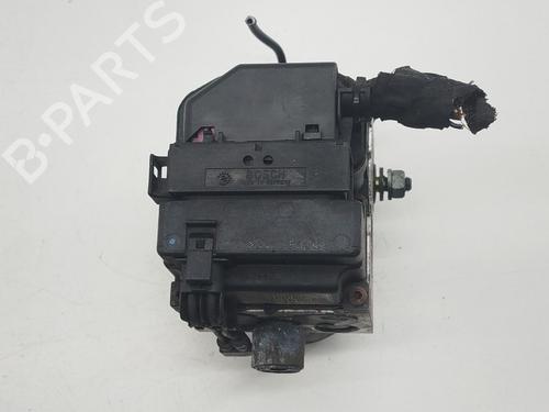 Pompe ABS AUDI A4 B5 Avant (8D5) 1.9 TDI | BP29732058M43