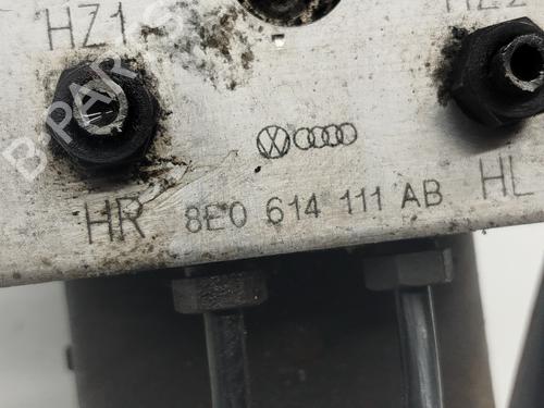 Pompe ABS AUDI A4 B5 Avant (8D5) 1.9 TDI | BP29732058M43