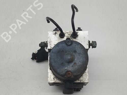 Pompe ABS AUDI A4 B5 Avant (8D5) 1.9 TDI | BP29732058M43