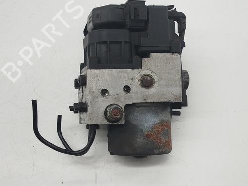 Pompe ABS AUDI A4 B5 Avant (8D5) 1.9 TDI | BP29732058M43