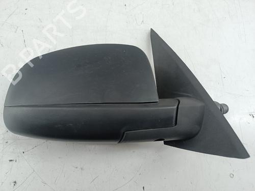 BP29732063C27 main image