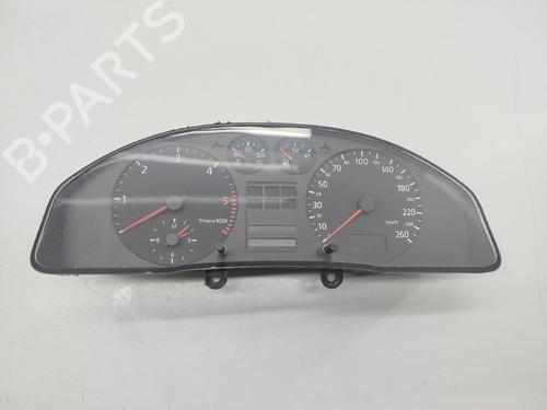 Cockpit AUDI A4 B5 Avant (8D5) 1.9 TDI (110 hp) 29732064