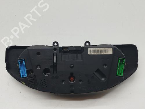 Cockpit AUDI A4 B5 Avant (8D5) 1.9 TDI | BP29732064C47