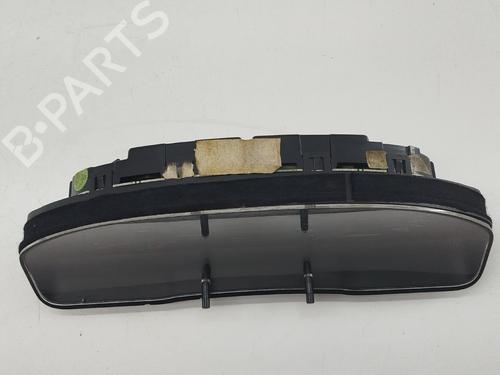 Cockpit AUDI A4 B5 Avant (8D5) 1.9 TDI | BP29732064C47