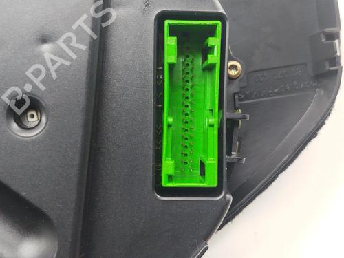 Cockpit AUDI A4 B5 Avant (8D5) 1.9 TDI | BP29732064C47