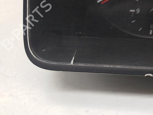 Cockpit AUDI A4 B5 Avant (8D5) 1.9 TDI | BP29732064C47