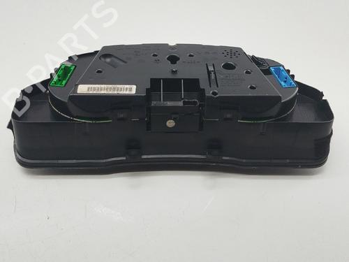 Cockpit AUDI A4 B5 Avant (8D5) 1.9 TDI | BP29732064C47