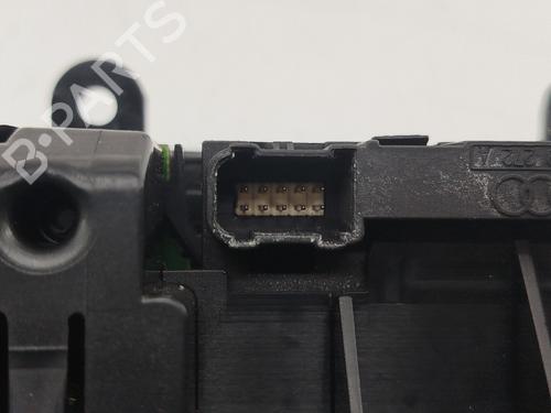 Cockpit AUDI A4 B5 Avant (8D5) 1.9 TDI | BP29732064C47
