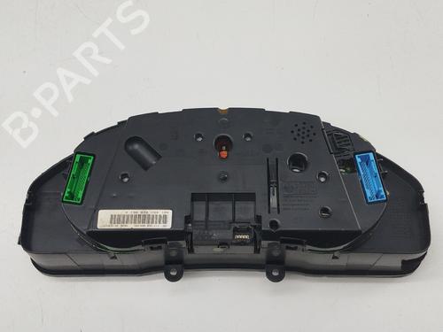 Cockpit AUDI A4 B5 Avant (8D5) 1.9 TDI | BP29732064C47