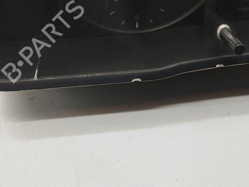 Cockpit AUDI A4 B5 Avant (8D5) 1.9 TDI | BP29732064C47