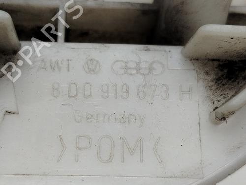 Pompe à carburant AUDI A4 B5 Avant (8D5) 1.9 TDI | BP29737311M76 