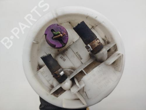 Pompe à carburant AUDI A4 B5 Avant (8D5) 1.9 TDI | BP29737311M76 