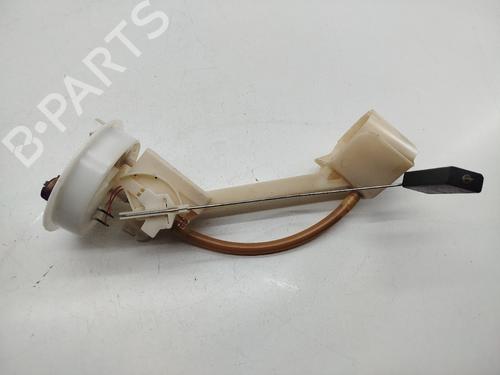 Pompe à carburant AUDI A4 B5 Avant (8D5) 1.9 TDI | BP29737311M76 