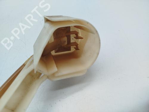 Pompe à carburant AUDI A4 B5 Avant (8D5) 1.9 TDI | BP29737311M76 