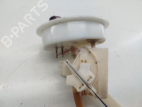 Pompe à carburant AUDI A4 B5 Avant (8D5) 1.9 TDI | BP29737311M76 