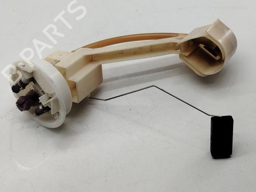 Pompe à carburant AUDI A4 B5 Avant (8D5) 1.9 TDI | BP29737311M76 