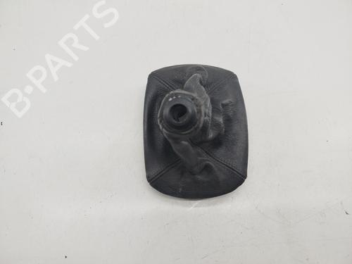 Used Shift knob AUDI A4 B5 Avant (8D5) 1.9 TDI (110 hp) 31254134