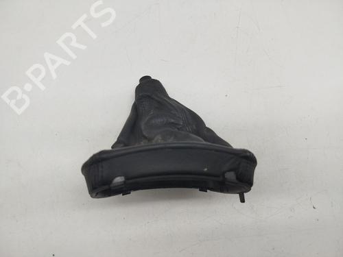 Shift knob AUDI A4 B5 Avant (8D5) 1.9 TDI | BP31254134I34