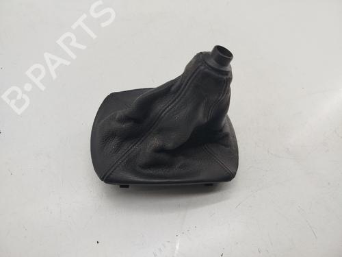 Shift knob AUDI A4 B5 Avant (8D5) 1.9 TDI | BP31254134I34