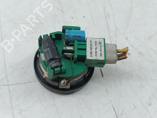 other-opel-meriva-a-mpv-x03-2003-2004-2005-2006-2007-2008-2009-2010-29737312 main image