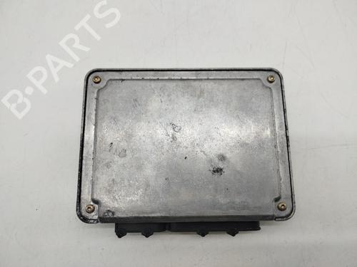 Used Engine control unit (ECU) AUDI A4 B5 Avant (8D5) 1.9 TDI (110 hp) 29737315