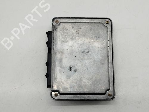 Engine control unit (ECU) AUDI A4 B5 Avant (8D5) 1.9 TDI | BP29737315M57
