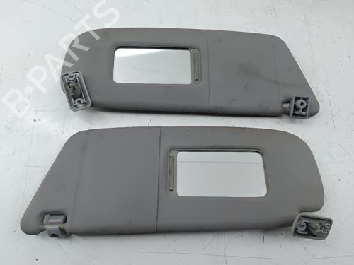 Used Other OPEL MERIVA A MPV (X03) 1.3 CDTI (E75) (69 hp) 29737316