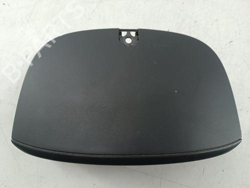 Display monitor OPEL MERIVA A MPV (X03) 1.3 CDTI (E75) | BP29737318C48