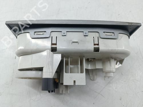 Climate control OPEL MERIVA A MPV (X03) 1.3 CDTI (E75) | BP29737319I5 