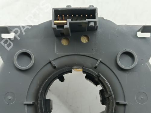 Squib airbag OPEL MERIVA A MPV (X03) 1.3 CDTI (E75) | BP29737322C102 