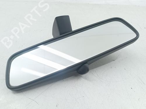 Rear mirror OPEL MERIVA A MPV (X03) 1.3 CDTI (E75) | BP29737325I6 