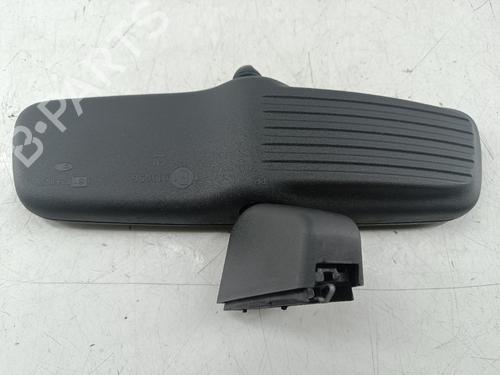 Rear mirror OPEL MERIVA A MPV (X03) 1.3 CDTI (E75) | BP29737325I6 