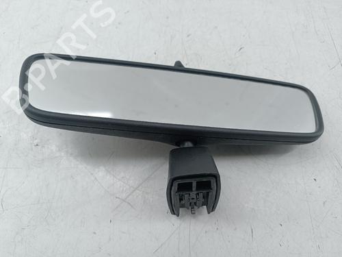 Rear mirror OPEL MERIVA A MPV (X03) 1.3 CDTI (E75) | BP29737325I6 