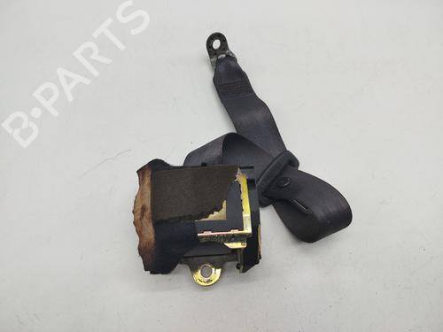 Used Rear left belt tensioner AUDI A4 B5 Avant (8D5) 1.9 TDI (110 hp) 29737326