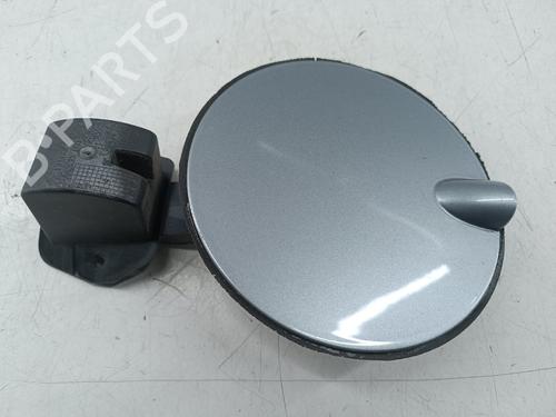 Other OPEL MERIVA A MPV (X03) 1.3 CDTI (E75) | BP29737327O1 