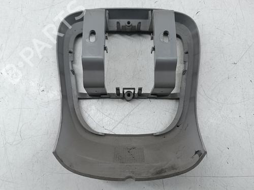 Interior roof light OPEL MERIVA A MPV (X03) 1.3 CDTI (E75) | BP29737328I8 