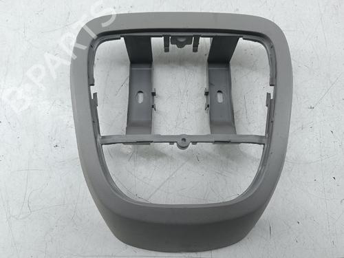 Interior roof light OPEL MERIVA A MPV (X03) 1.3 CDTI (E75) | BP29737328I8 