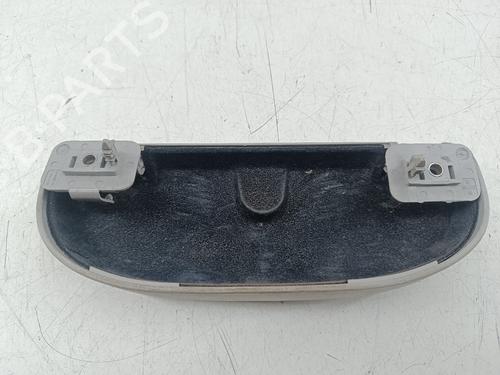 Other OPEL MERIVA A MPV (X03) 1.3 CDTI (E75) | BP29737331O1 