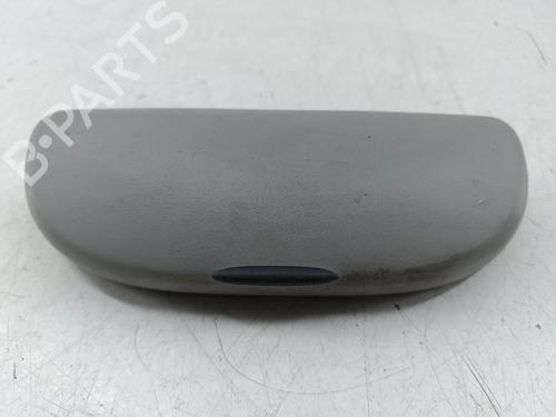 Other OPEL MERIVA A MPV (X03) 1.3 CDTI (E75) | BP29737331O1 