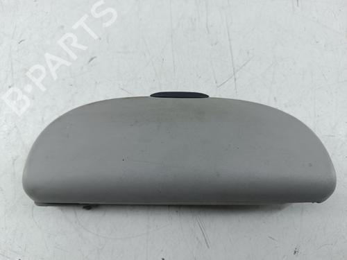 Other OPEL MERIVA A MPV (X03) 1.3 CDTI (E75) | BP29737331O1 
