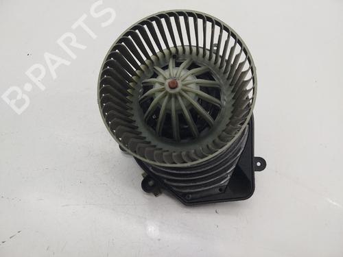 Ventilator motor AUDI A4 B5 Avant (8D5) 1.9 TDI | BP29737333M62