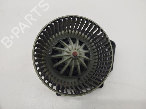 Ventilator motor AUDI A4 B5 Avant (8D5) 1.9 TDI (110 hp) 29737333